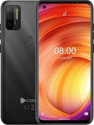 Nokia N9 vs Dcode Cypher, Price and Specs Comparison .